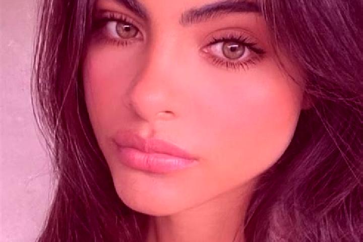 Iris, 37, a blonde dark-eyed indian companion based in Dennis Port. Offering Travel Companion, Striptease, CIM. Available for incall and outcall, day and eve...