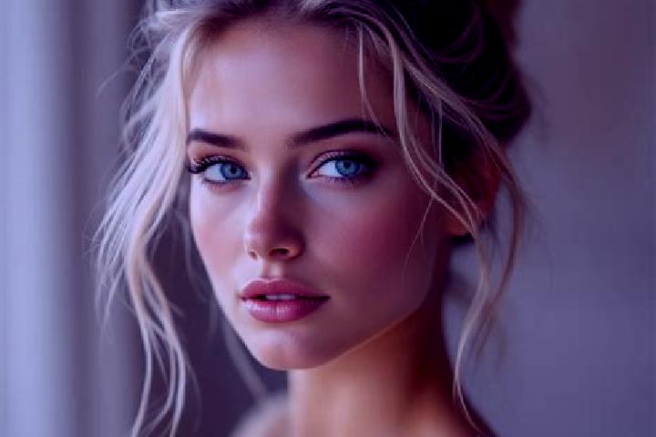 Iris, 37, a blonde dark-eyed slavic companion based in Nattappettai. Offering Erotic Massage, Duos, OWO, Striptease. Available for incall and outcall, day an...
