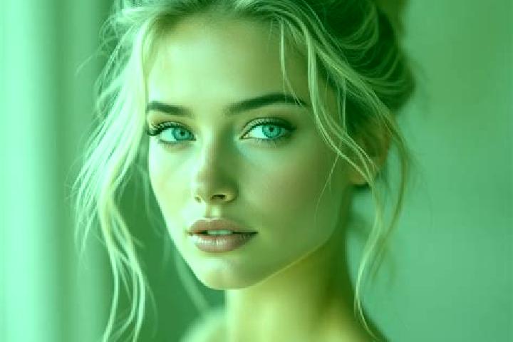 Iris, 37, a blonde dark-eyed slavic companion based in Tauribamba. Offering Striptease, Erotic Massage, Duos. Available for incall and outcall, overnight boo...