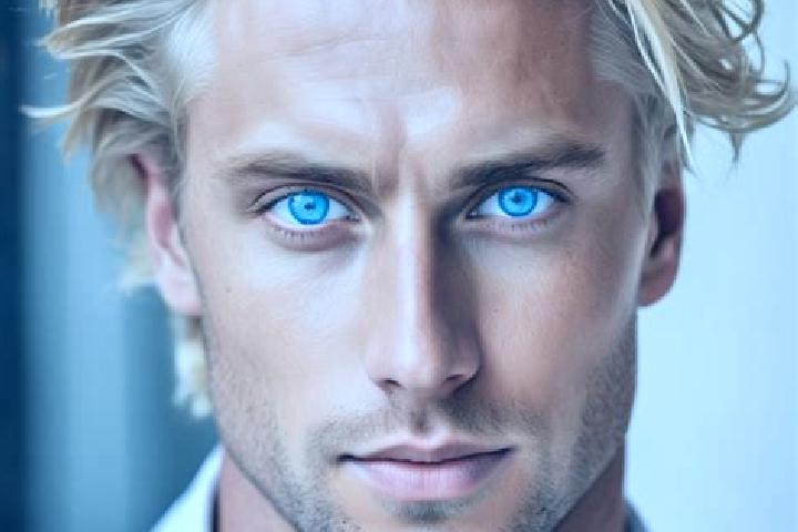 Iris, 37, a blonde grey-eyed european companion based in Kaltennordheim. Offering 69, Party Girl, Roleplay, Tantra. Available for incall and outcall, overnig...