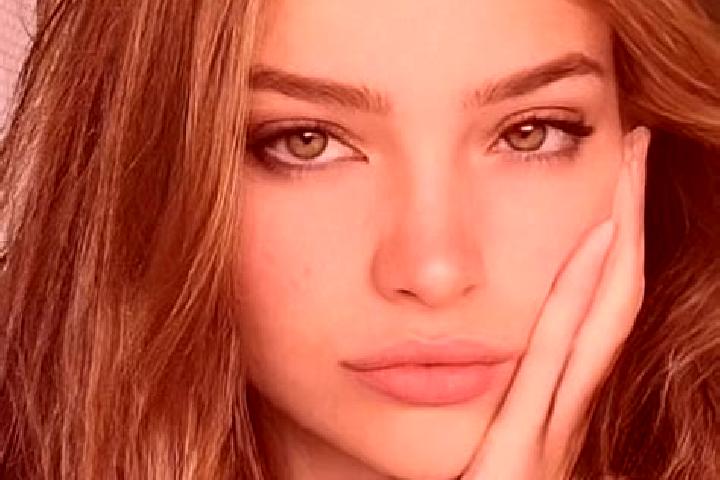 Iris, 37, a blonde hazel-eyed caribbean companion based in Schworstadt. Offering Deep French Kissing, OWO, Party Girl, GFE, Striptease. Available for incall ...