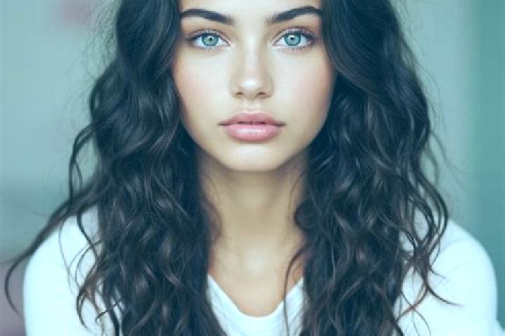 Iris, 37, a brunette blue-eyed mediterranean companion based in Teakettle Village. Offering Striptease, Tantra, GFE. Available for incall and outcall, day an...