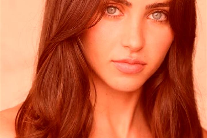 Iris, 37, a brunette brown-eyed latina companion based in Isolaccia. Offering Erotic Massage, GFE, Overnight. Available for incall and outcall, day and eveni...