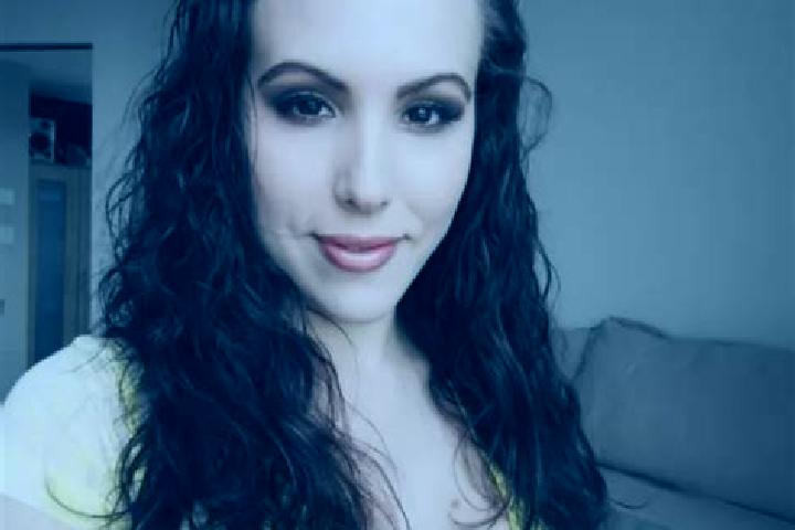 Iris, 37, a brunette grey-eyed asian companion based in Gagebrook. Offering Dinner Date, Duos, Tantra, 69. Available for incall and outcall, day and evening ...