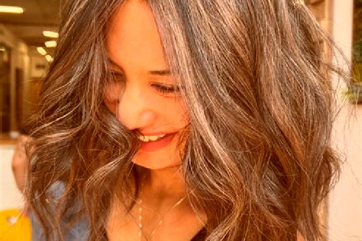 Iris, 37, a brunette grey-eyed mediterranean companion based in Dunleer. Offering GFE, Prostate Massage, Duos, Overnight, Massage. Available for incall and o...