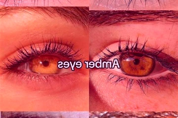 Iris, 37, a chestnut amber-eyed indian companion based in Beya. Offering Striptease, Massage, Girlfriend Experience. Available for incall and outcall, day an...