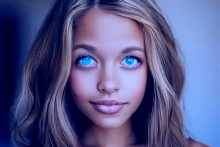Iris, 37, a chestnut blue-eyed mixed companion based in Sun River Terrace. Offering Fetish, CIM, Massage. Available for incall and outcall, day and evening d...
