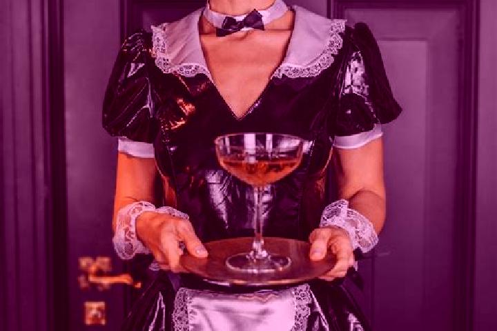 Iris, 37, a chestnut dark-eyed caribbean companion based in Villa de Etla. Offering Tantra, Domination, Party Girl, Travel Companion. Available for incall an...