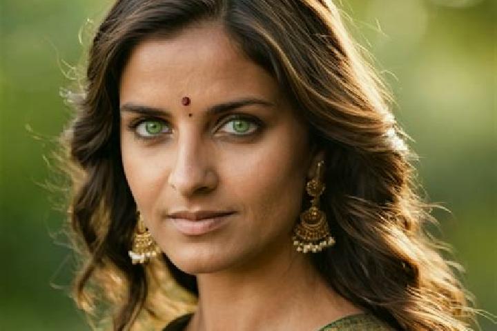 Iris, 37, a chestnut green-eyed indian companion based in Colombarone. Offering Dinner Date, Duos, Roleplay, OWO. Available for incall and outcall, overnight...