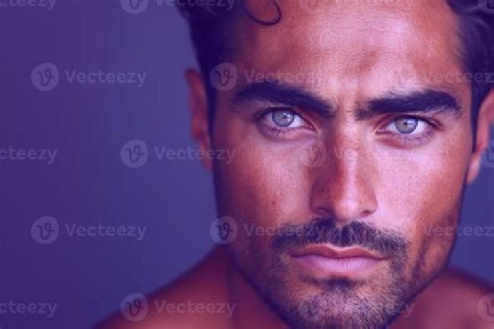 Iris, 37, a chestnut green-eyed middle eastern companion based in Jali. Offering Striptease, Domination, 69. Available for incall and outcall, day and evenin...