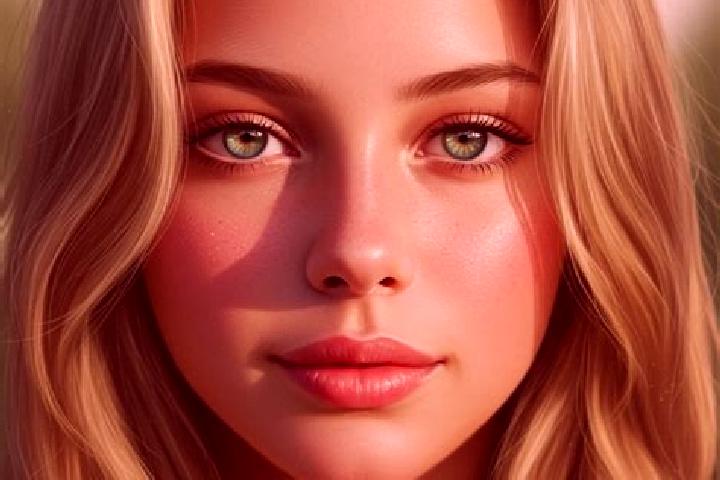 Iris, 37, a chestnut green-eyed slavic companion based in Gralewo. Offering Prostate Massage, OWO, Massage, Domination. Available for incall and outcall, day...