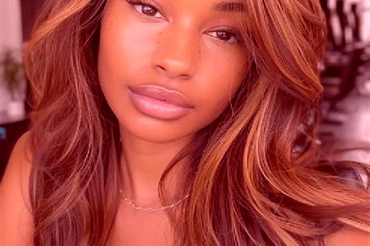 Iris, 37, a dark blonde brown-eyed mixed companion based in Golikro-Molonou. Offering Overnight, Girlfriend Experience, OWO, Fetish. Available for incall and...