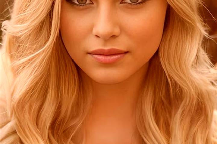 Iris, 37, a dark blonde dark-eyed ebony companion based in Olive Hill. Offering 69, Deep French Kissing, A-Level, GFE, Prostate Massage. Available for incall...