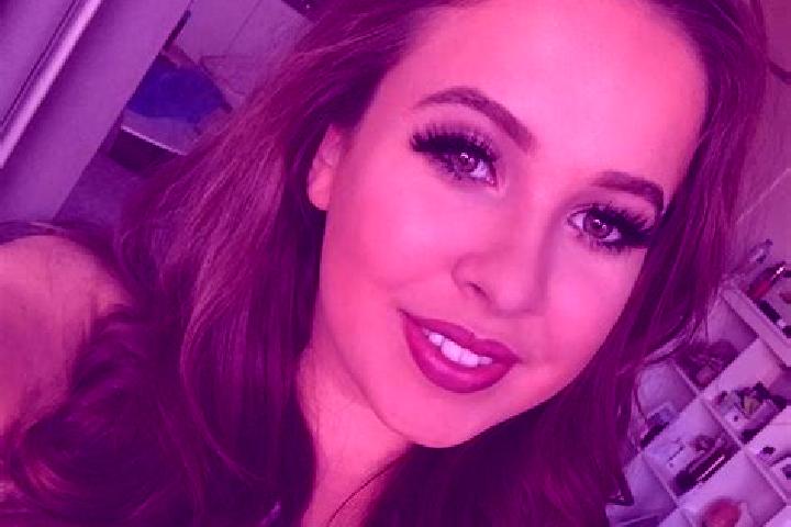 Iris, 37, a dark blonde dark-eyed indian companion based in Staro Topolje. Offering Erotic Massage, Travel Companion, A-Level. Available for incall and outca...