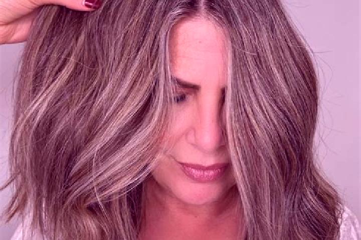 Iris, 37, a dark blonde grey-eyed caucasian companion based in Kearns. Offering Girlfriend Experience, Deep French Kissing, GFE, Erotic Massage. Available fo...
