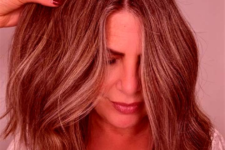 Iris, 37, a dark blonde grey-eyed ebony companion based in Herbertingen. Offering Massage, Dinner Date, Striptease, Fetish, OWO. Available for incall and out...