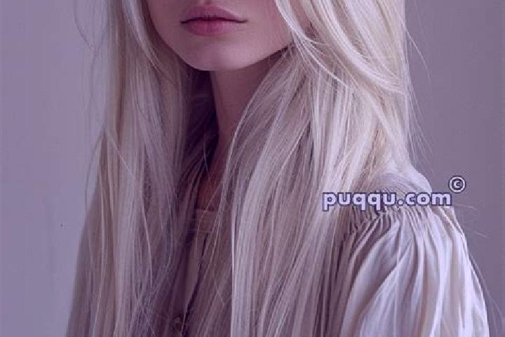 Iris, 37, a platinum blonde blue-eyed middle eastern companion based in Santo Domingo Yodohino. Offering Duos, BDSM, Roleplay. Available for incall and outca...