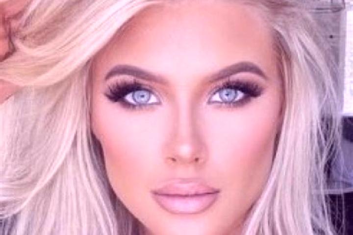 Iris, 37, a platinum blonde green-eyed caucasian companion based in Rychnov nad Kneznou. Offering Fetish, A-Level, BDSM. Available for incall and outcall, da...