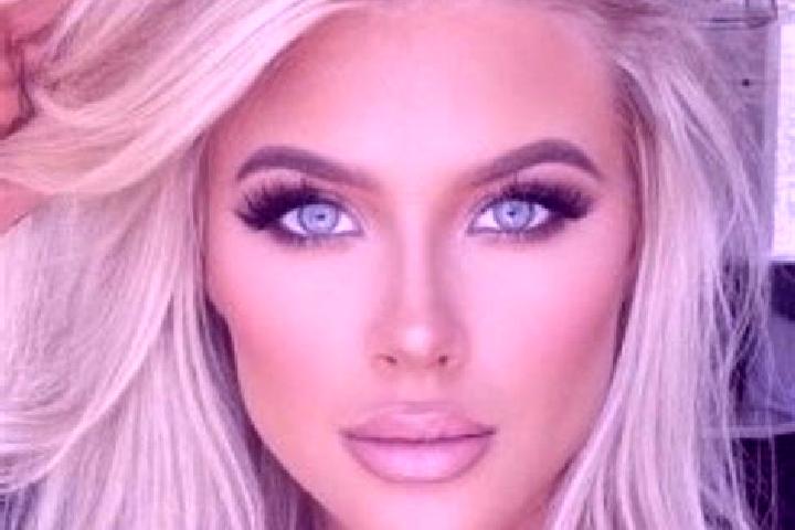 Iris, 37, a platinum blonde grey-eyed ebony companion based in Gladenbach. Offering GFE, BDSM, Overnight, CIM. Available for incall and outcall, day and even...