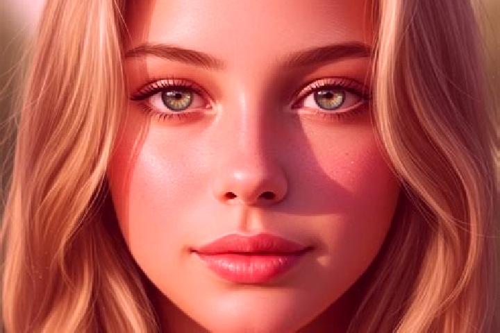 Iris, 37, a red brown-eyed slavic companion based in Higginson. Offering Roleplay, A-Level, Domination, OWO. Available for incall and outcall, overnight book...