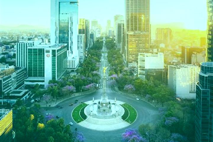 Iris, 37 — Escort in Acatipa, Mexico