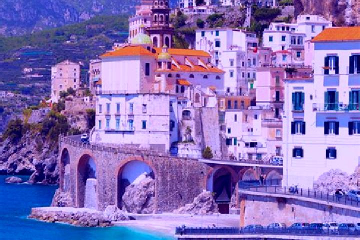 Iris, 37 — Escort in Lipomo, Italy