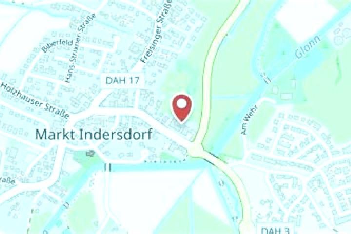 Iris, 37 — Escort in Markt Indersdorf, Germany