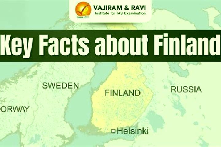 Iris, 37 — Escort in Miehikkaelae, Finland