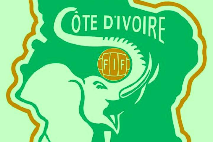 Iris, 37 — Escort in Ourone, Ivory Coast
