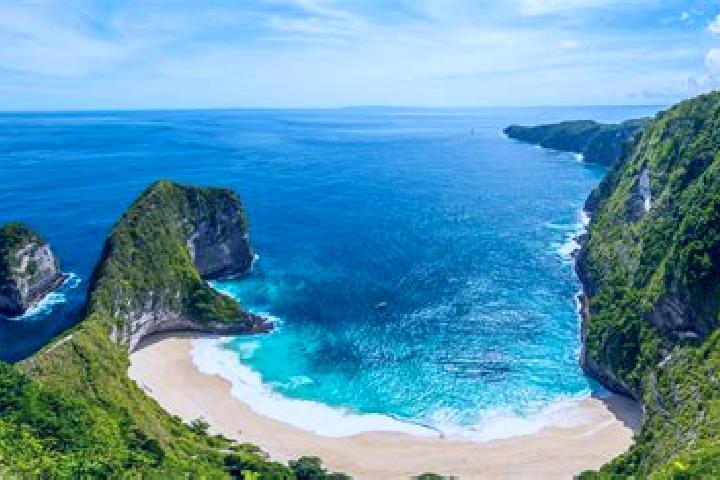 Iris, 37 — Escort in Pajeksan, Indonesia