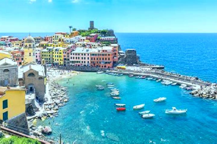 Iris, 37 — Escort in Pigna, Italy