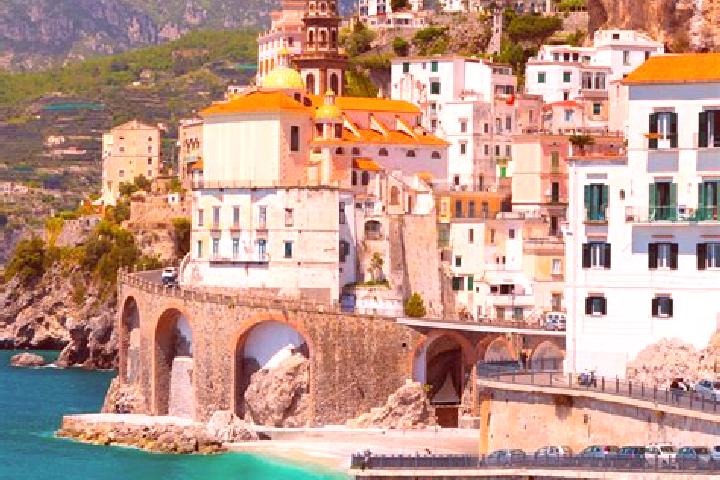 Iris, 37 — Escort in Rocca Canavese, Italy