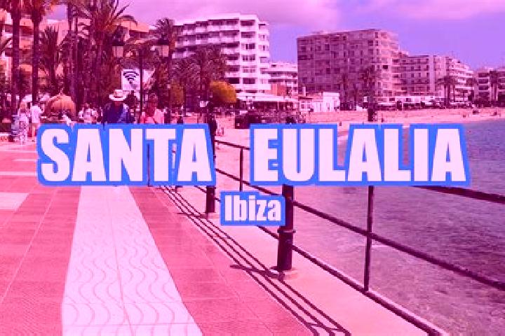 Iris, 37 — Escort in Santa Eulalia, Mexico