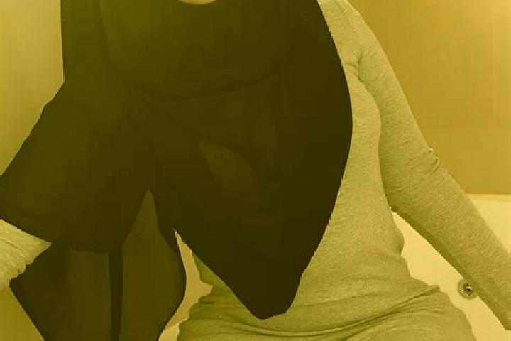 Iris, 37 — Escort in Silvana, Iran
