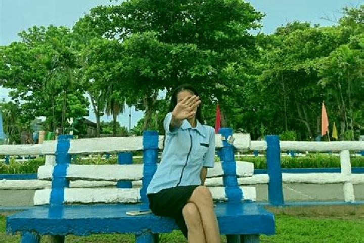 Iris, 37 — Escort in Siocon, Philippines