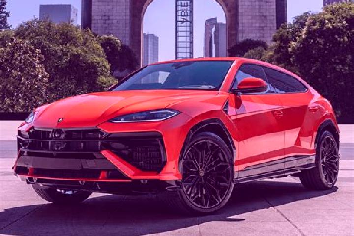 Iris, 37 — Escort in Urus, Turkey