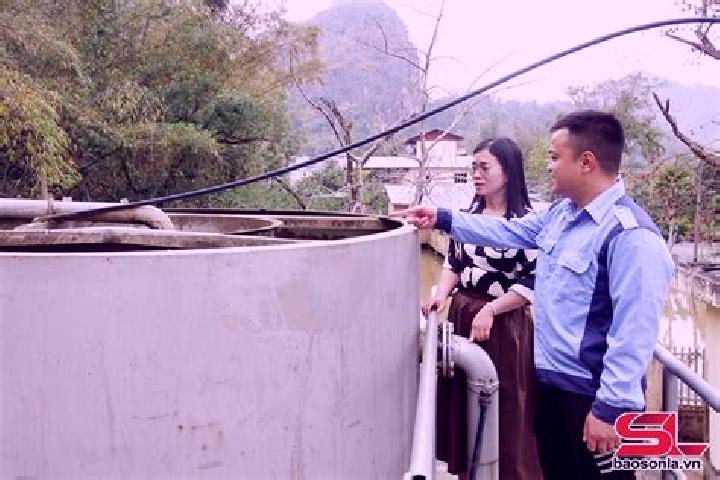 Iris, 37 — Escort in Xom Cai Nuoc, Vietnam