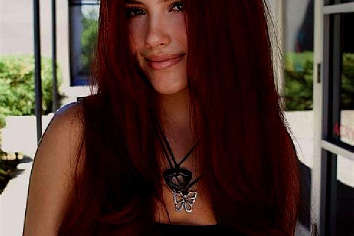 Iris, 38, a auburn dark-eyed indian companion based in Auray. Offering Party Girl, Fetish, GFE, BDSM, Prostate Massage. Available for incall and outcall, ove...