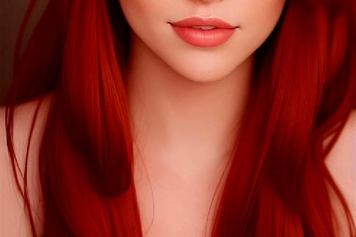 Iris, 38, a auburn grey-eyed asian companion based in Kampong Bintauran. Offering Prostate Massage, Party Girl, Roleplay, Couples. Available for incall and o...