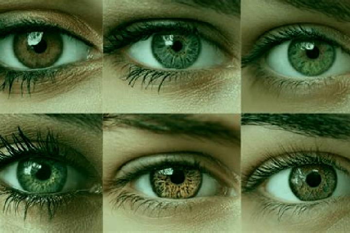 Iris, 38, a auburn hazel-eyed middle eastern companion based in Jiabei. Offering Erotic Massage, CIM, Dinner Date. Available for incall and outcall, overnigh...