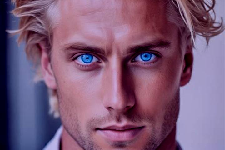 Iris, 38, a black blue-eyed european companion based in Ligaleu. Offering Striptease, Party Girl, Deep French Kissing, CIM. Available for incall and outcall,...