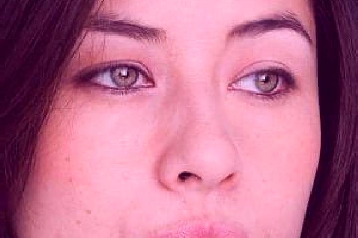 Iris, 38, a black green-eyed asian companion based in Vinh Hung. Offering Deep French Kissing, Domination, Travel Companion, Party Girl. Available for incall...
