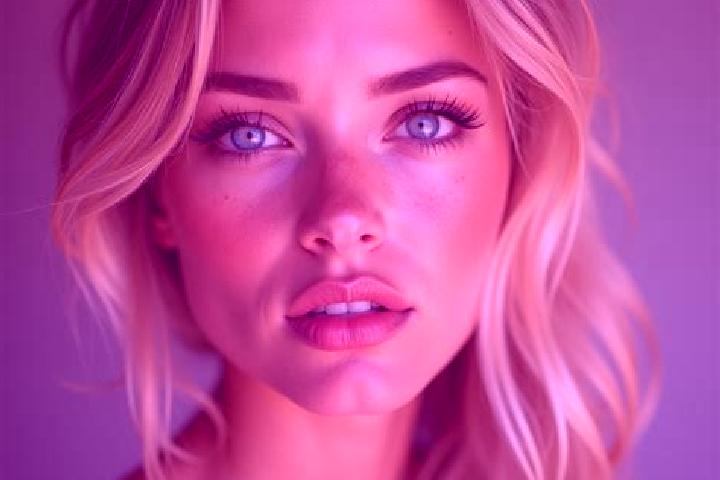 Iris, 38, a blonde blue-eyed slavic companion based in Bell. Offering Overnight, 69, Party Girl, Massage. Available for incall and outcall, overnight booking...
