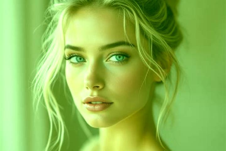 Iris, 38, a blonde dark-eyed slavic companion based in Tetoiu. Offering OWO, CIM, BDSM. Available for incall and outcall, overnight bookings available.