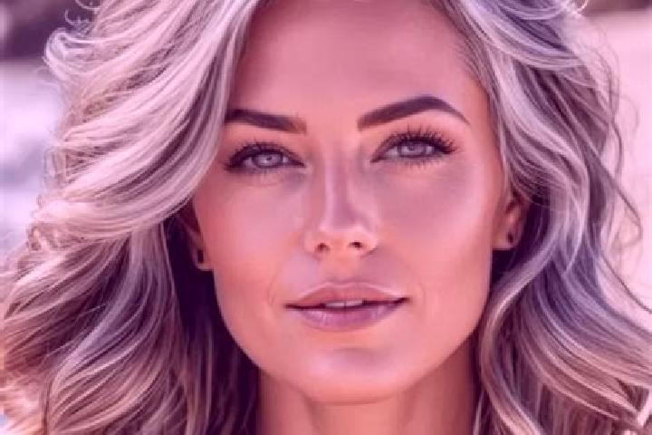 Iris, 38, a blonde grey-eyed caucasian companion based in Lug Zabocki. Offering Girlfriend Experience, BDSM, Domination, GFE. Available for incall and outcal...