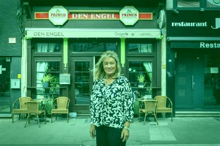 Iris, 38, a blonde grey-eyed mixed companion based in Sint-Pauwels. Offering Party Girl, CIM, Deep French Kissing. Available for incall and outcall, day and ...