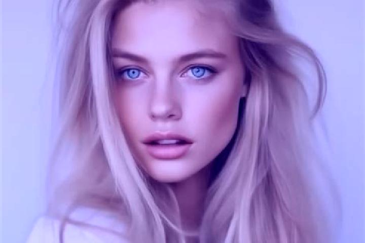 Iris, 38, a blonde grey-eyed mixed companion based in Tagbacan Ibaba. Offering Roleplay, Prostate Massage. Available for incall and outcall, overnight bookin...