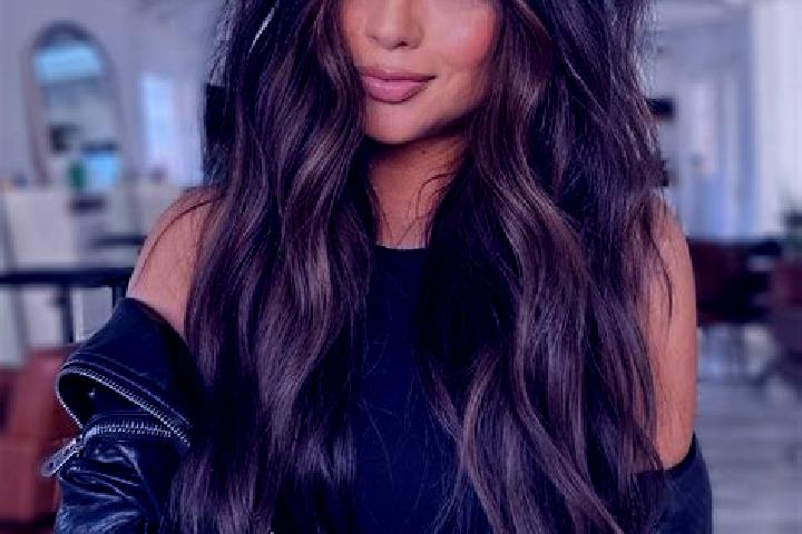 Iris, 38, a brunette brown-eyed ebony companion based in Gattorna. Offering Party Girl, Striptease, Fetish, Duos. Available for incall and outcall, overnight...