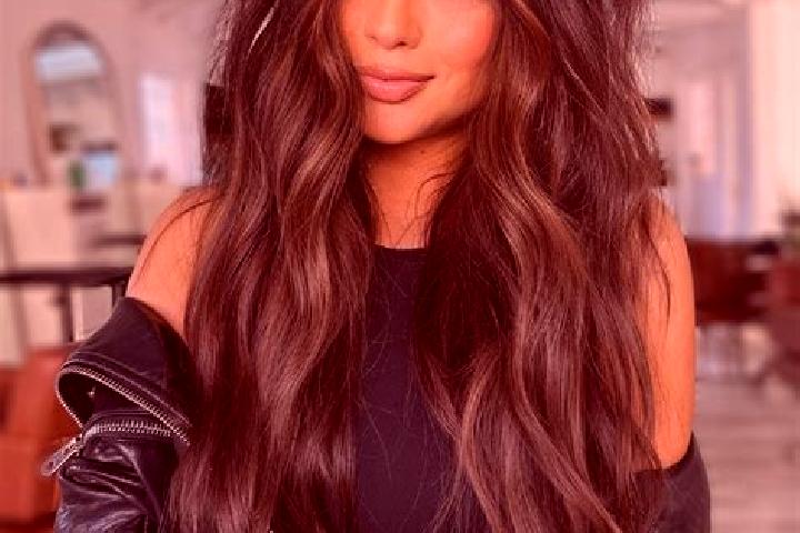 Iris, 38, a brunette dark-eyed asian companion based in Daglish. Offering 69, Dinner Date, Fetish. Available for incall and outcall, overnight bookings avail...