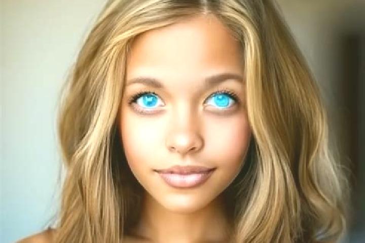 Iris, 38, a chestnut blue-eyed mixed companion based in Quimistan. Offering Roleplay, Party Girl, GFE, Dinner Date. Available for incall and outcall, day and...